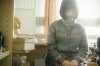 世界は今日から君のもの Cute Movies まいぷれ 船橋市