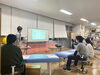 「【参加費無料：第3回スポーツ傷害予防教室】病院在籍のリハビリスタッフが正しい「トレーニング」を指導しました💪」