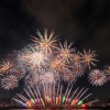 なにわ淀川花火大会【2025年】
