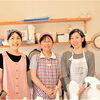 子育て世帯のママとパパの強い味方が登場！！　【霧島】