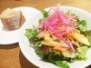 京橋の絶品イタリアン Trattoria Liocorno トラットリア リオコルノ 広島市南区のオススメランチ特集 まいぷれ 広島市南区