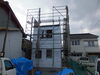 「シングルキュービック」