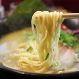 裾野のラーメン屋おすすめランキング！