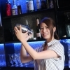 【閉店】BAR GOD（バーゴッド）