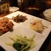 『猫のしっぽ　和菜美』で格安ランチ【裾野駅周辺】