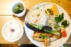 日替わりベジランチ 三次市十日市中のグルメ 三次市のおすすめランチ特集 100店舗以上掲載 まいぷれ 三次市