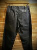 「2026.9.30 wed  STYLE FACTORY SHOP OPEN」