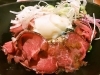 おすすめのお肉系 ランチまとめ 御殿場グルメランチおすすめ特集 インターや駅 アウトレット周辺などのイタリアンレストランから和食 うなぎ そば屋 焼肉 寿司 中華 食べ放題バイキングなど 美味しい食事 人気ご飯をご紹介 子連れokもあるよ まいぷれ