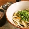 食べるパワースポットとも呼ばれるあの『うどん』が食べられる『リンデンバウム』【御殿場二子】