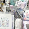 「どろどろ～んと姿を表すオバケの仲間たち「オバケーヌ」」