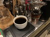 美味しく淹れましたよ「コーヒーを存分に楽しむ☕️」