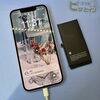 「iPhone13 miniのバッテリー膨張修理事例 - スマホピットインゆめタウン筑紫野店」