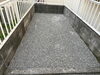 4.施工後　　6号砕石敷均し「6号砕石敷均し事例紹介　鴻巣市　関東ホームズ　外構工事」