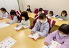 小学生はほとんど英検５級以上　初心でも約1年で合格「函南　英語&ダンス　学習習慣やよい学習態度　マナーや社会性がつく　相場の半額です。」