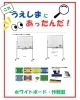 「第二弾‼️『これ！うえしまにあったんだシリーズ』」
