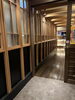 AXIA松江施工事例「松江駅南ビル２F【和食居酒屋 和咲美】4/13日Newオープン★」