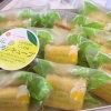 安芸郡で気の利いた手土産が買えるお店		