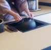 「本日のお稽古」