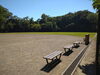 ☆富岡総合公園☆