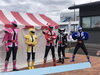撮影会最終回は１５：００からです！！！「本日最終回は１５：００からです！！【ショッピングプラザアスモの隣りにある外房エリア唯一の総合住宅展示場】」