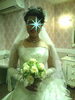 「感動がいっぱいの結婚式でした♪ご結婚が決まったらPalm へどうぞ(^^)/ 空き状況アップしました！」