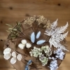 受注制作