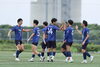 「2026年度千葉県社会人サッカーリーグ2部 第6節 結果報告」