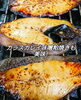 「はみだしジャンボえびフライ日和😋」