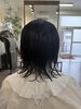 Before「佐世保でショートならPistaへ！扱いやすさ重視のイメチェン提案」