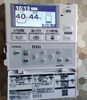 エコキュートモニター「株式会社MSM～本日の作業内容～太陽光発電&オール電化セット工事」