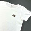 「ご注文ありがとうございました！【 Keytail ~ ｷｰﾃｲﾙ ~ 宮崎市 下北方町 オリジナル Tシャツ / ステッカー / グッズ / 写真 印刷 / イラスト プリント / うちの子グッズ / お祝い / 1点から 注文OK!】」