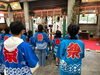 「【秋季大祭のご案内】今週19日(土)・20日(日)」