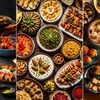 【完全版】ホーチミン・サイゴンのグルメガイド｜現地で絶対食べたい料理とおすすめ飲食店