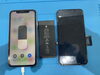 After「iPhone １１ 画面交換・バッテリー交換」