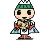 2025年3月31日終了