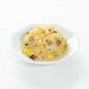 チャーシューチャーハン