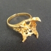 金製品買取