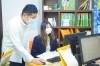 月額3300円で通い放題 シニア 会社員 主婦に人気のパソコン教室 口コミ体験談 千葉市の習いごと応援キャンペーンを利用すると 今ならパソコン教室が半額で通えます まいぷれ 千葉市