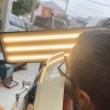 デントリペア