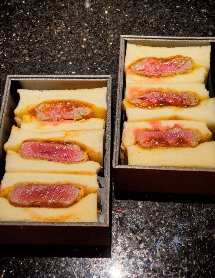 祇園羽場 のテイクアウト 花見小路 テイクアウト特集 京都市下京区 東山区の飲食店を応援 まいぷれ 京都市下京区 東山区 祇園羽場 のテイクアウト 花見小路 テイクアウト特集 京都市下京区 東山区の飲食店を応援 まいぷれ 京都市下京区 東山区