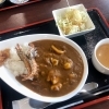 漁師カレー