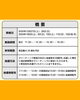 「宮崎山形屋【推しポケモン】イベント」