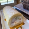 フルーツロール