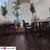 「ご来店ありがとうございます✨」