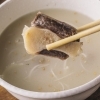 テールスープ