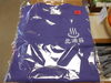 「北浦荘オリジナルバッグ・Ｔシャツ入荷いたしました」