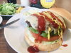 SKILLET DINER（スキレットダイナー）
