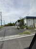 うどん処 篁園さん　私はこの店のうどんのファンです「川島町のイチジク　西船橋駅徒歩１分　アンティークDEN」