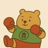 健康フィットネス10分コース