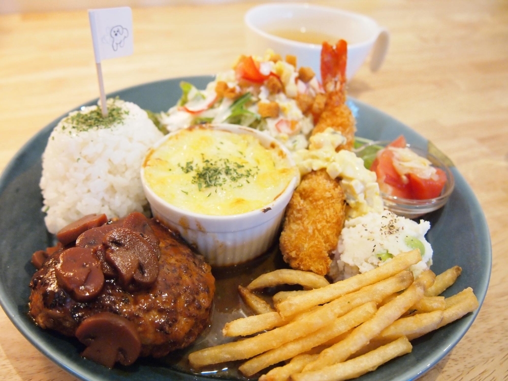 Cafe Soro 松山市南斎院町 松山 伊予 東温 松前 砥部のランチ まいぷれ 松山 伊予 東温 松前 砥部 Cafe Soro 松山市南斎院町 松山 伊予 東温 松前 砥部のランチ まいぷれ 松山 伊予 東温 松前 砥部